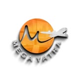 MegaYatra