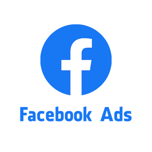 Facebook Ads