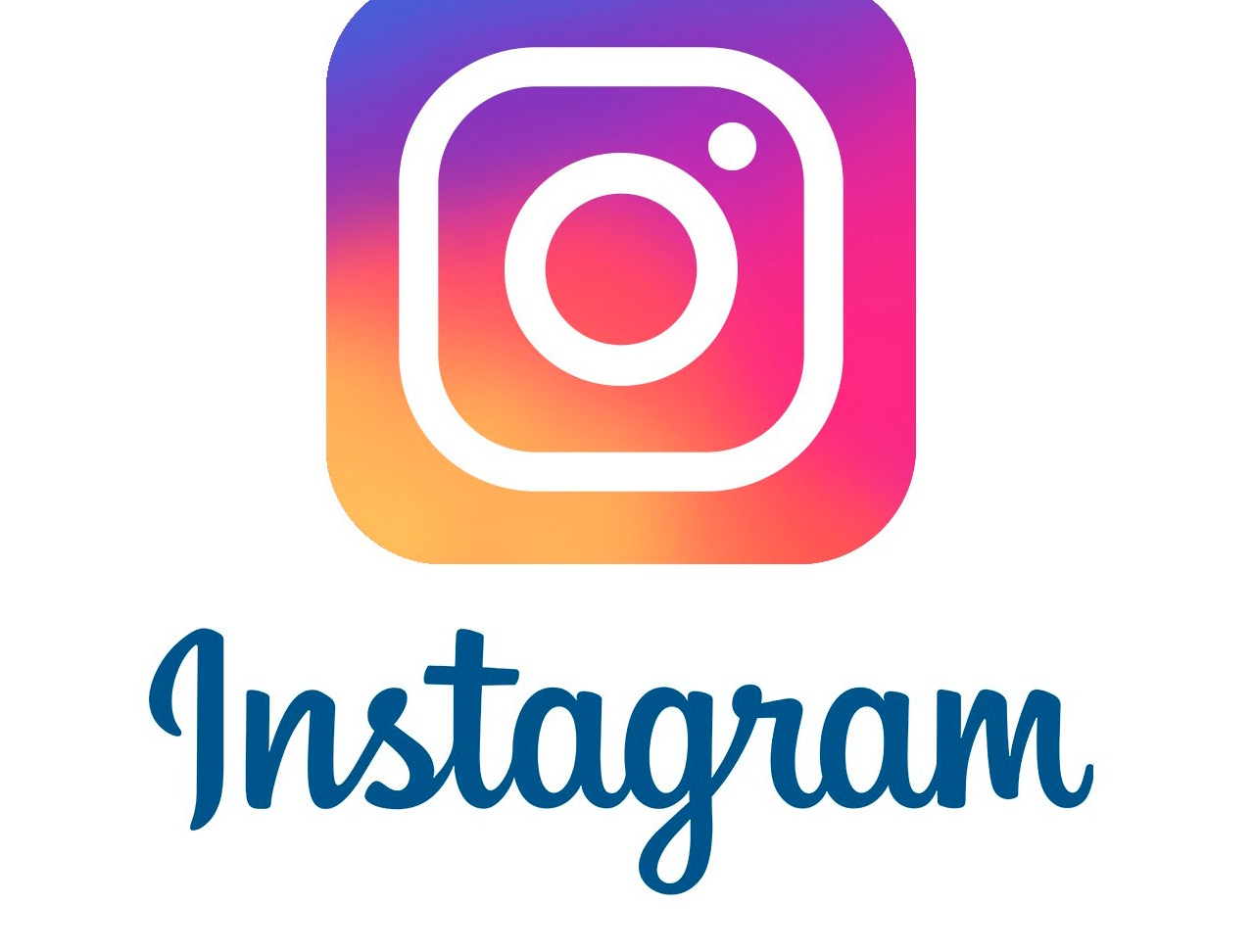 Instagram Ads