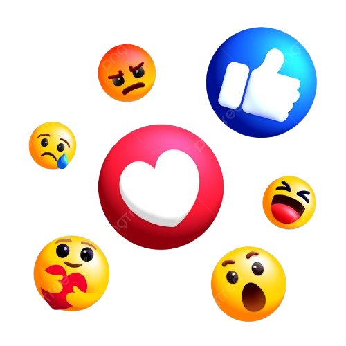 smm