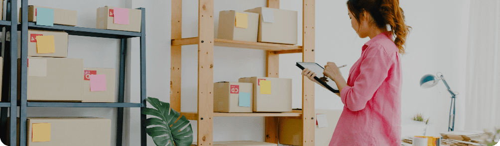 get 20 % Le Méridien , Delhi - feel 5 star